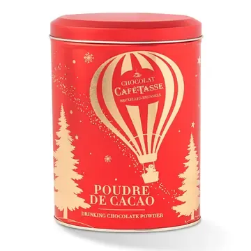 chocoladepoeder caffe tasse.webp