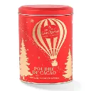 chocoladepoeder caffe tasse.webp