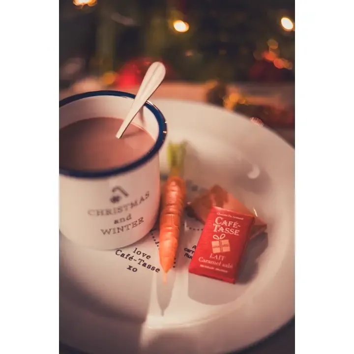 christmas poeder 3.webp