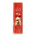 melk en chocolade kerstreep.webp