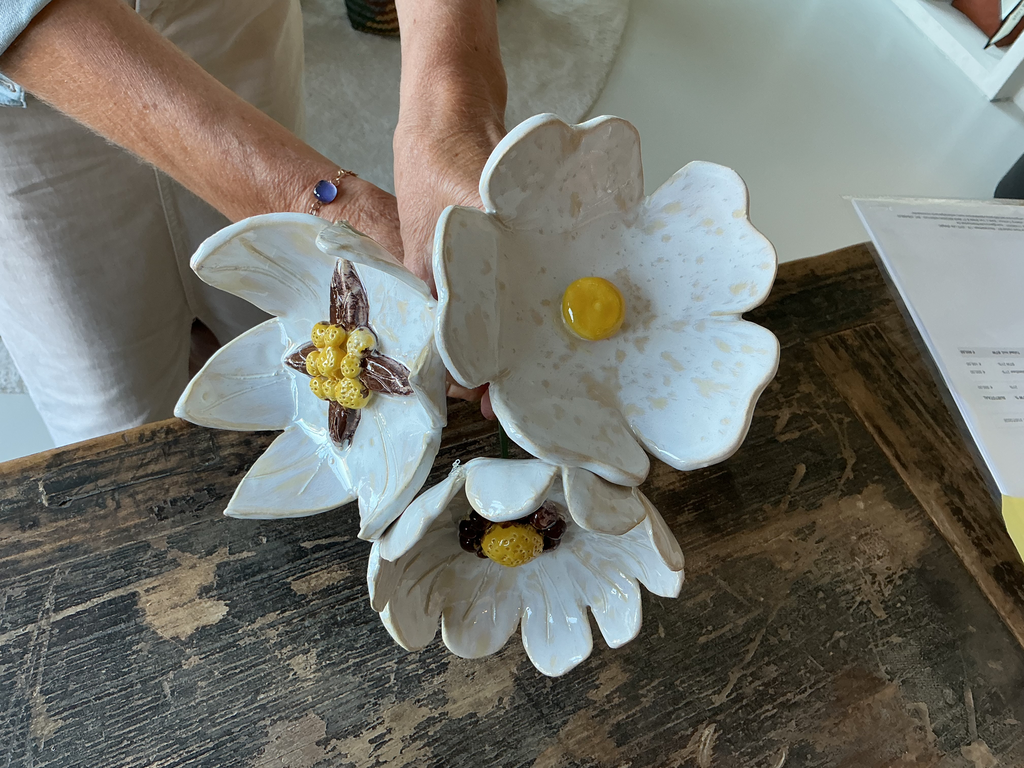 Bloem winterfeld XL