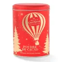 Cacaopoeder 'Christmas'