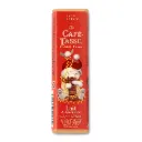 Chocoladereep Kerst Melk & speculoos